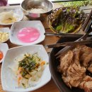 과천갈비 이미지