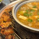 남포동 갈비 | [부산/남포동] 부엉이마을, 부산 깡통시장 근처 돼지갈비가 맛있는 남포동 로컬 맛집 내돈내산 후기