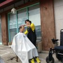 아우름장애인자립생활센터 이미지