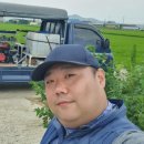 스마트항공방제