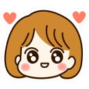 생각하는황소성북학원