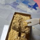 마포떡방 이미지
