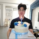 군산떡집 군산떡케이크 잘하는곳 군산케이크 추천 모락방앗간