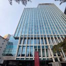 탑베이커리 2 | 남산 뷰 탑티어 'The22 남대문베이커리' 내돈내먹 방문후기