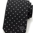 아비스몰 이미지