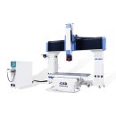 케이디인터내셔널 이미지