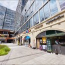 숲속식당민박 | 상현동 맛집_가족이 식사하기 좋은 식당_숲속식탁 후기