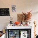 사림동137 이미지