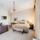 모리스호텔 | 미국 워싱턴 호텔 모리스온 클라크 히스토릭 인 호텔 예약 정보