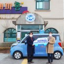 성우해피홈 이미지