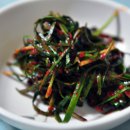 평화식당 이미지