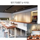 뉴플레이스 이미지