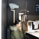 글라스안경 양산증산점 이미지