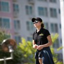 CU 화천중앙점 | 2016 화천DMZ랠리 참가후기 / Team MAVIC