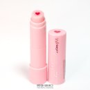 디어마이하트(Dear,My Heart) 이미지