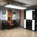 폭스당구장 이미지