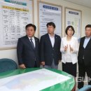 전라북도남원노인요양병원