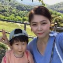 삼덕목장 이미지