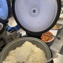 철수네밥상 - 통영시 | 철수네밥상