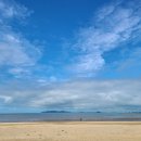 방아머리공원(주차장) 이미지