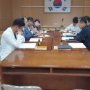 부서축사 이미지