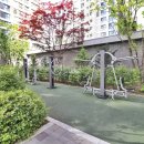 주식회사 부동산중개법인서울 이미지