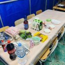 해수욕장12길 이미지