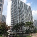 관저동로90번길 이미지