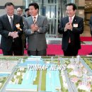 현대제철 연구동 이미지