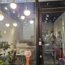 르베르뷰티&아카데미 이미지