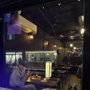 세븐일레븐 교동중앙점 이미지