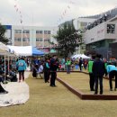 영남자원 이미지