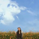 예림당구장 이미지