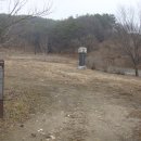 대치유한의원 이미지