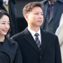 에이치아이엔씨