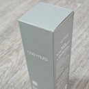 리아코스 | 약산성 클렌징폼 추천 코스무라 리아클리어 9.0 딥 클렌징 폼 솔직후기