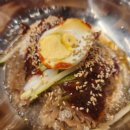 맛도야지 이미지