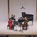 클래식다방 이미지