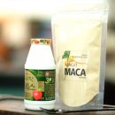 마카네이쳐 이미지