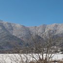 대치연세수학학원 이미지