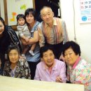 오뚜기 목장 이미지