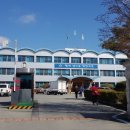 금봉축산 이미지