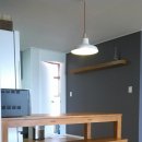 월드피아 이미지