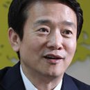 예산유치원 이미지