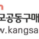 순하농장 이미지