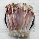 통큰매기생선국수 | 이영자 옥천휴게소 생선국수 집에서 먹는 맛? 직접 만들어보고 느낀 솔직한 레시피