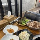 홍장군참숯불갈비 이미지