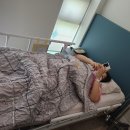 린여성병원 이미지