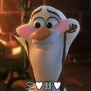얄룽 이미지