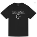 하트비트 복싱짐 이미지